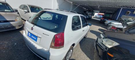 FIAT Palio 1.0 FIRE ECONOMY FLEX, Foto 4