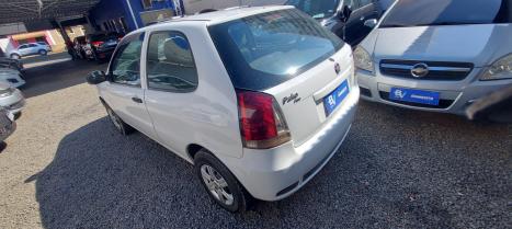 FIAT Palio 1.0 FIRE ECONOMY FLEX, Foto 5