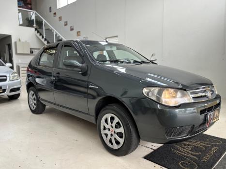 FIAT Palio 1.0 FIRE CELEBRATION ECONOMY, Foto 1