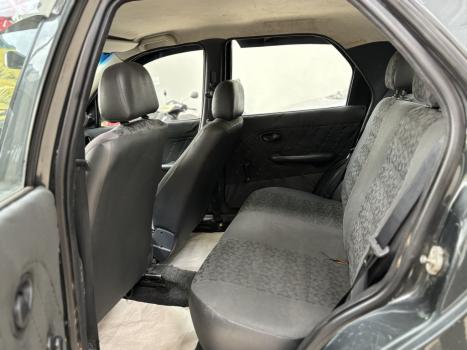FIAT Palio 1.0 FIRE CELEBRATION ECONOMY, Foto 6