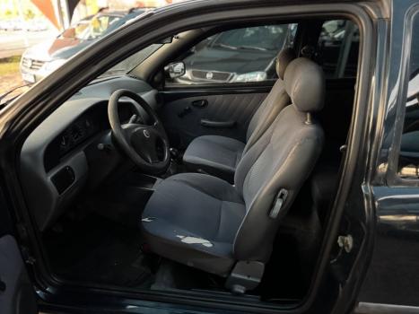 FIAT Palio 1.0 FIRE, Foto 3