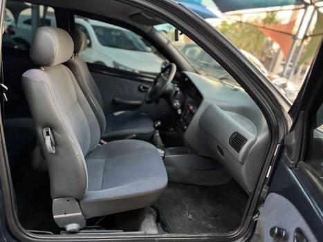 FIAT Palio 1.0 FIRE, Foto 4
