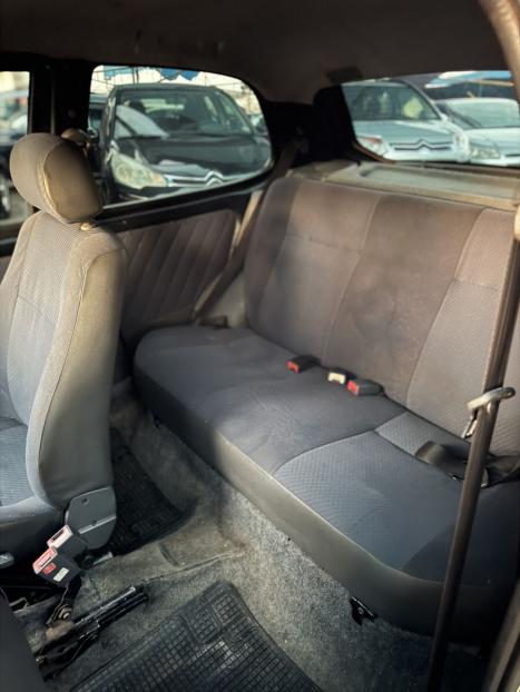 FIAT Palio 1.0 FIRE, Foto 5