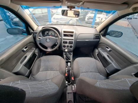 FIAT Palio 1.3 4P ELX FLEX, Foto 8