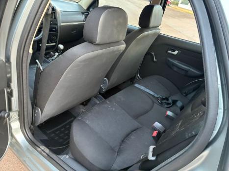 FIAT Palio 1.3 4P ELX FLEX, Foto 7