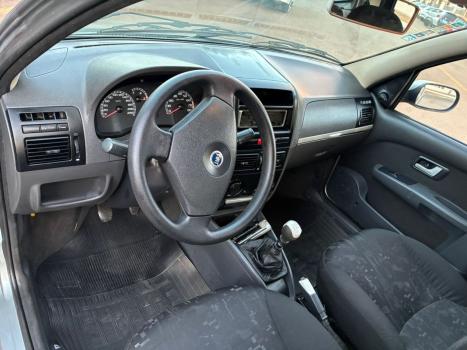 FIAT Palio 1.3 4P ELX FLEX, Foto 9