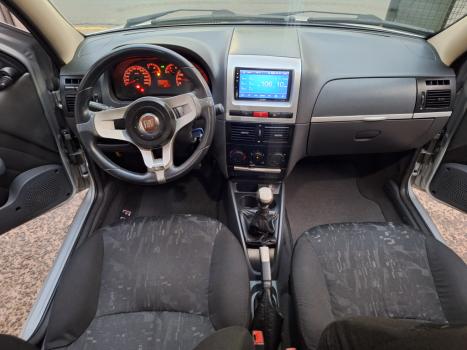 FIAT Palio 1.3 4P FLEX ELX FIRE, Foto 10