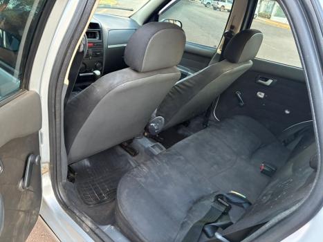 FIAT Palio 1.3 4P FLEX ELX FIRE, Foto 7