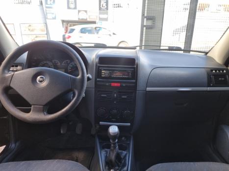 FIAT Palio 1.4 4P ELX 30 ANOS FLEX, Foto 10