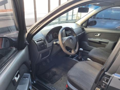 FIAT Palio 1.4 4P ELX 30 ANOS FLEX, Foto 12