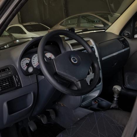 FIAT Palio 1.4 4P ELX 30 ANOS FLEX, Foto 11