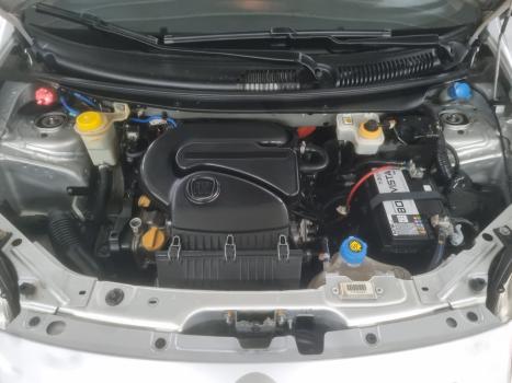 FIAT Palio 1.4 4P FLEX ATTRACTIVE, Foto 15