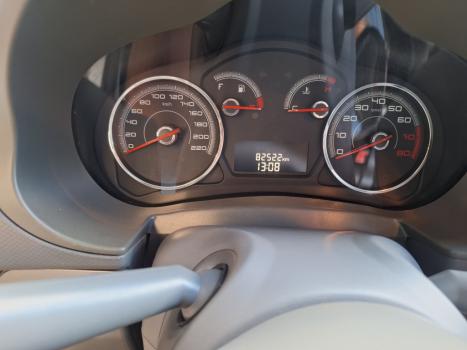 FIAT Palio 1.4 4P FLEX ATTRACTIVE, Foto 16