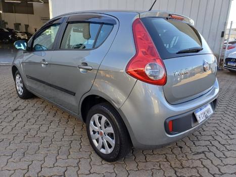 FIAT Palio 1.4 4P FLEX ATTRACTIVE, Foto 7