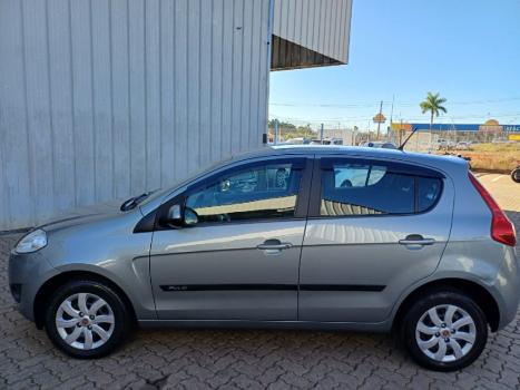 FIAT Palio 1.4 4P FLEX ATTRACTIVE, Foto 8