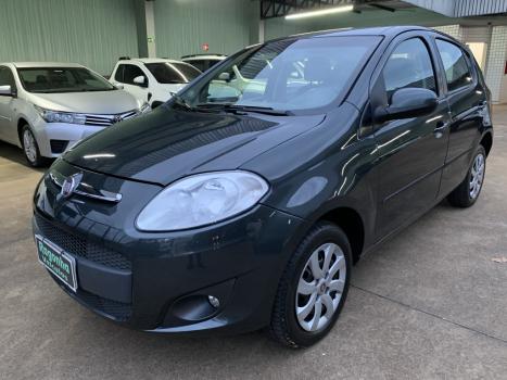 FIAT Palio 1.4 4P FLEX ATTRACTIVE, Foto 1