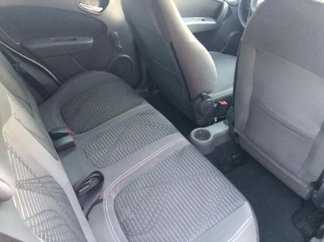 FIAT Palio 1.4 4P FLEX ATTRACTIVE, Foto 8