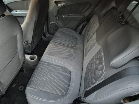 FIAT Palio 1.4 4P FLEX ATTRACTIVE, Foto 11