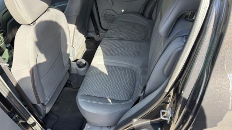 FIAT Palio 1.4 4P FLEX ATTRACTIVE, Foto 7