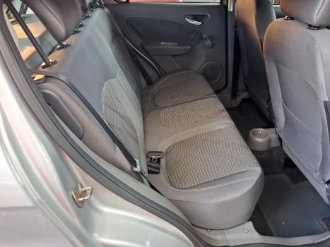 FIAT Palio 1.4 4P FLEX ATTRACTIVE, Foto 12