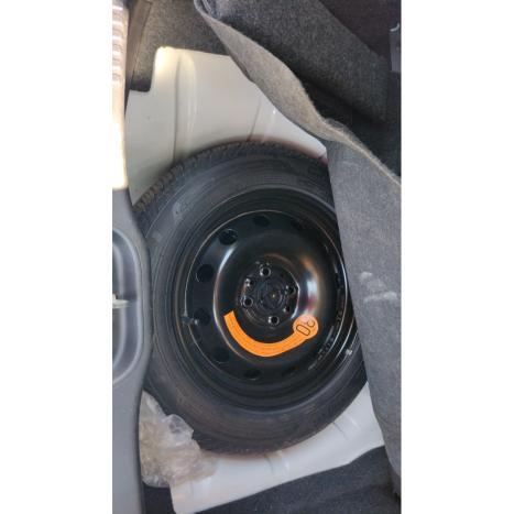 FIAT Palio 1.6 16V 4P FLEX SPORTING DUALOGIC AUTOMATIZADO, Foto 7