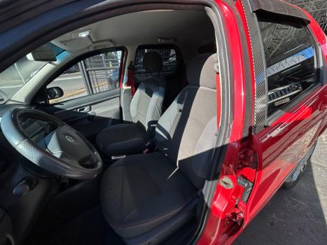 FIAT Palio 1.8 4P FLEX R, Foto 7
