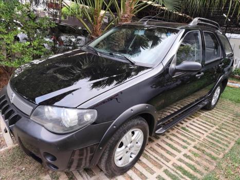 FIAT Palio , Foto 3