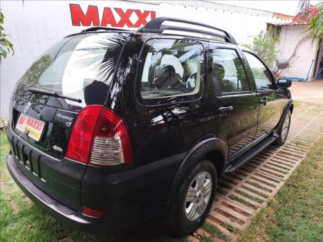 FIAT Palio , Foto 5