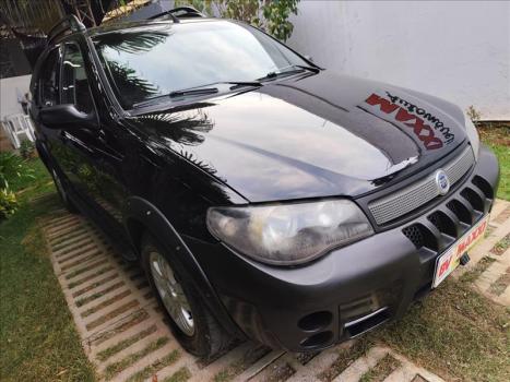 FIAT Palio , Foto 6