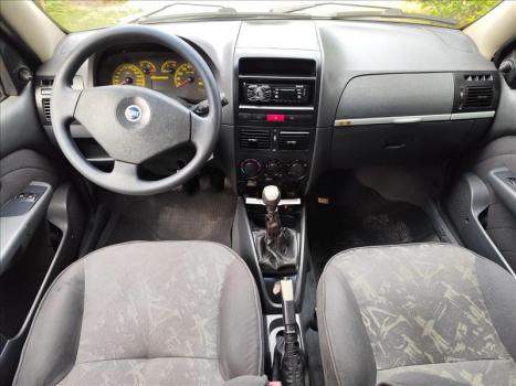 FIAT Palio , Foto 9