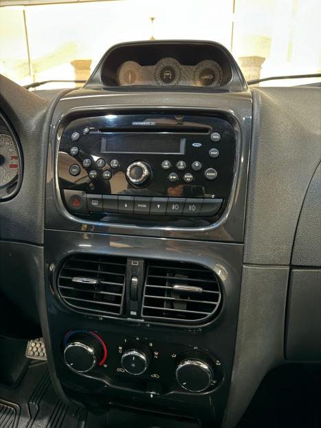 FIAT Palio Weekend 1.8 16V 4P FLEX ADVENTURE DUALOGIC AUTOMATIZADO, Foto 6