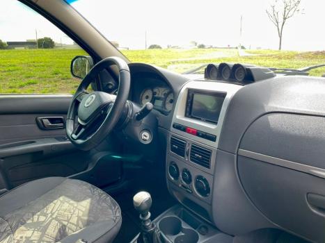 FIAT Palio Weekend 1.8 16V 4P FLEX ADVENTURE LOCKER, Foto 13