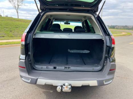 FIAT Palio Weekend 1.8 16V 4P FLEX ADVENTURE LOCKER, Foto 14