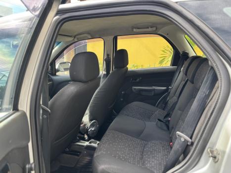 FIAT Palio Weekend 1.4 4P FLEX ATTRACTIVE, Foto 4