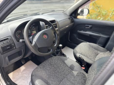 FIAT Palio Weekend 1.4 4P FLEX ATTRACTIVE, Foto 5