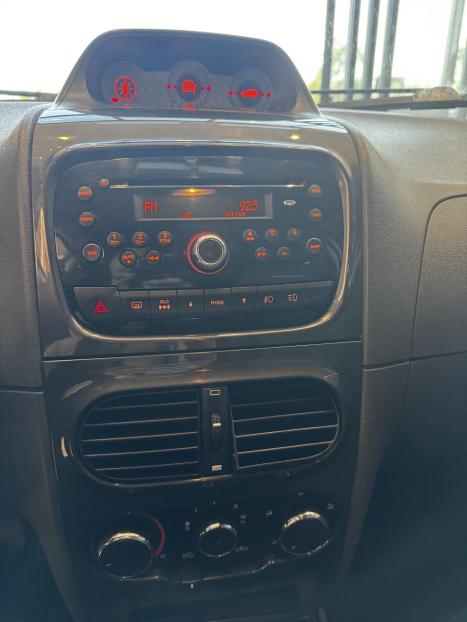 FIAT Palio Weekend 1.8 4P FLEX ADVENTURE LOCKER, Foto 5