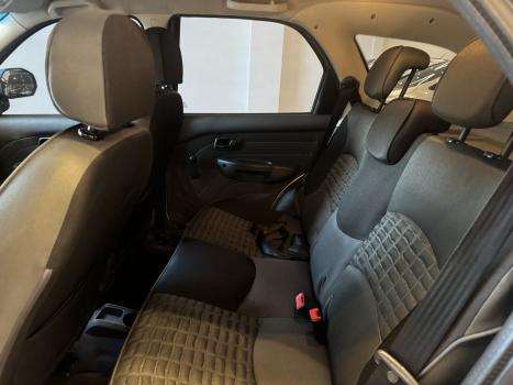 FIAT Palio Weekend 1.8 4P FLEX ADVENTURE LOCKER, Foto 7