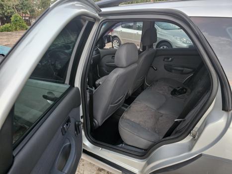 FIAT Palio Weekend 1.8 4P FLEX ADVENTURE LOCKER, Foto 7
