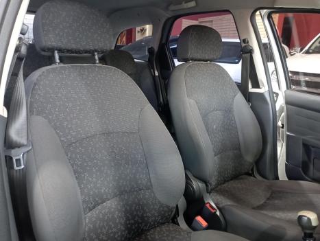 FIAT Palio Weekend 1.6 16V 4P FLEX TREKKING, Foto 13