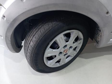 FIAT Palio Weekend 1.6 16V 4P FLEX TREKKING, Foto 17