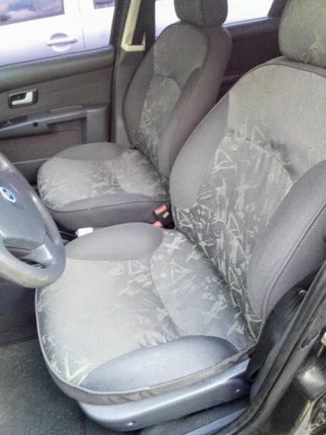 FIAT Palio Weekend 1.8 4P ADVENTURE, Foto 6