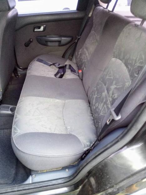 FIAT Palio Weekend 1.8 4P ADVENTURE, Foto 7