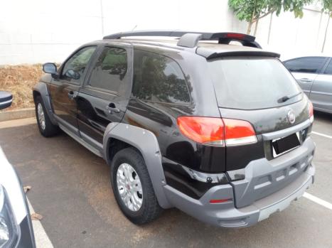 FIAT Palio Weekend 1.8 4P FLEX ADVENTURE LOCKER, Foto 3