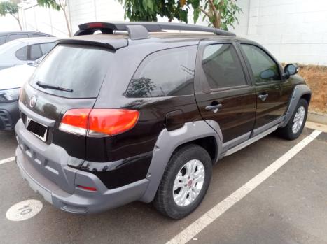 FIAT Palio Weekend 1.8 4P FLEX ADVENTURE LOCKER, Foto 4