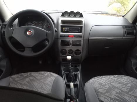 FIAT Palio Weekend 1.8 4P FLEX ADVENTURE LOCKER, Foto 5