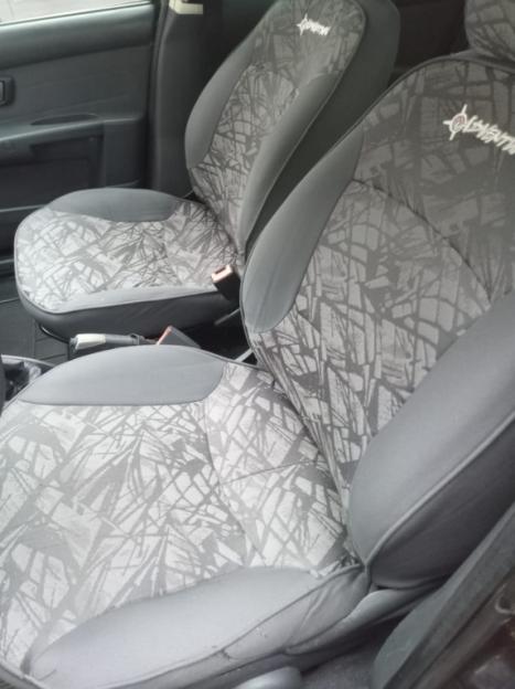 FIAT Palio Weekend 1.8 4P FLEX ADVENTURE LOCKER, Foto 6