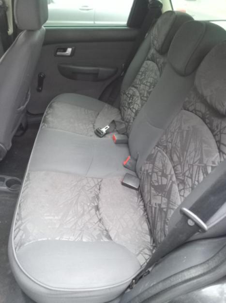 FIAT Palio Weekend 1.8 4P FLEX ADVENTURE LOCKER, Foto 7