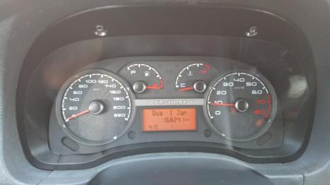 FIAT Palio Weekend 1.8 4P FLEX ADVENTURE LOCKER, Foto 8