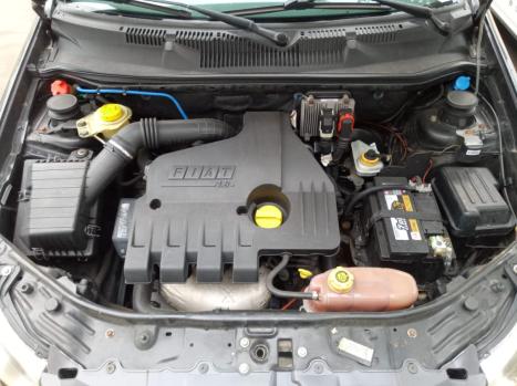 FIAT Palio Weekend 1.8 4P FLEX ADVENTURE LOCKER, Foto 9