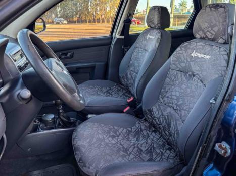 FIAT Palio Weekend 1.8 16V 4P FLEX ADVENTURE, Foto 10